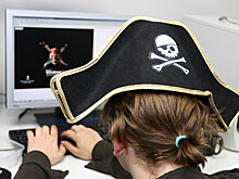 Что поможет туристам не нарваться на мошенников при разблокировке сим-карты