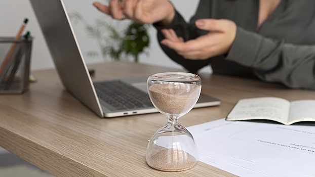 Учёные назвали лучшее время для прохождения собеседования