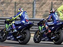 Гонщиком «Тек 3» в MotoGP станет Хафиж Сяхрин