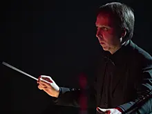 "Во время игры мы заводимся": Лев Дунаев о шоу Hans Zimmer's Universe