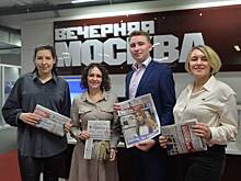 Эксперты обсудили особенности новых медиа