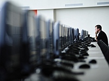 Кремль объяснил необходимость контроля за интернет-трафиком