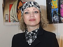Автор хитов Пугачевой сочинила произведение о необычной зебре