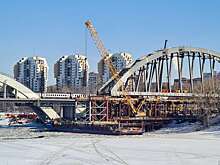 От Москвы до Питера с ветерком за два часа – но только через 3 года