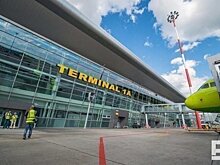 Из Казани возобновляются рейсы в турецкий Даламан