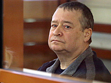 Для экс-губернатора Марий Эл приготовили срок
