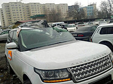 Илим Карыпбеков не может вспомнить детали ДТП — Сабырбек Джумабеков