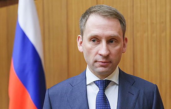 Глава Минприроды: сырьевая база РФ полностью покроет потребности в литии