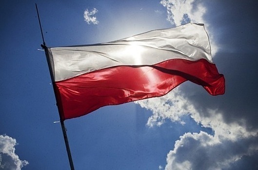 Польские парламентарии сократили себе зарплату