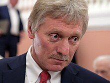 Песков: вопрос по Нагорному Карабаху решен