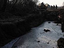 Стало известно о присоединении колумбийцев к спецбригаде ВСУ