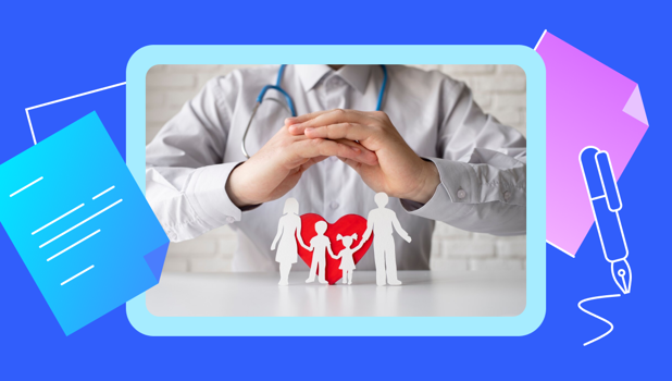 Как выбрать полис ДМС и сэкономить