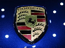 Porsche не смогла продать российские активы и пока не ушла с рынка