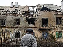 Раскрыто стремление США как можно скорее закрыть территориальные вопросы с Украиной