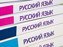 Для полицейских Шри-Ланки открыли курсы русского языка