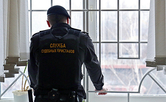 Россиянин решил избежать уплаты алиментов из-за измены жены