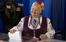 Стали известны расценки за голоса на выборах в Киеве