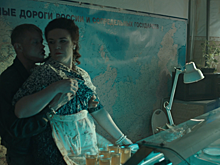 Петербургский киножурнал «Петротрэшъ» презентовал тизер нового фильма