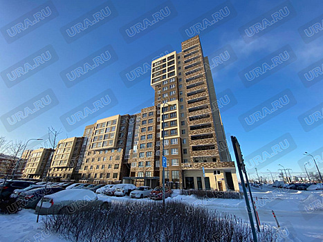 Семья пострадавшей от взрыва в многоэтажке Екатеринбурга заплатит соседям