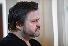 Обвинение запросило 12 лет колонии для экс-губернатора Кировской области Белых