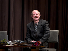 Главархив Москвы приглашает москвичей в кино-клуб «АрхиКино»