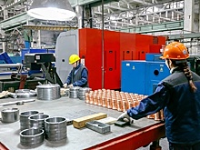 Инженер года-2023 трудится в Группе ММК