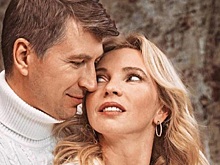 Ягудин в браке с Тотьмяниной засматривался на других женщин: «Он давал много поводов для ревности»