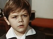 В КЦ «Вдохновение» 27 мая пройдет бесплатный показ фильма «Капля в море»