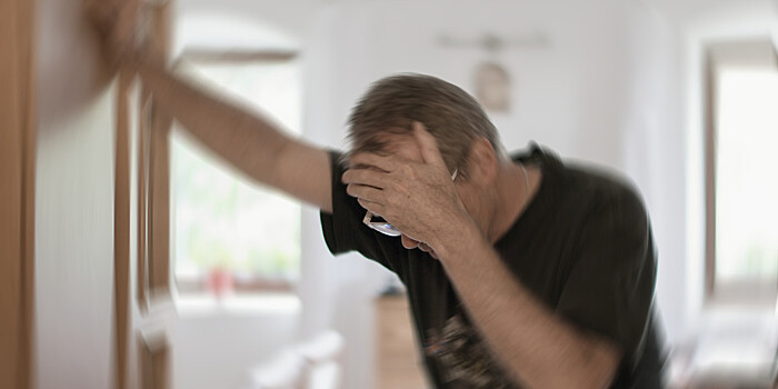 Российские специалисты научили искусственный интеллект прогнозировать приступы эпилепсии