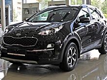 В Чебоксарах «Водоканал» купил для своих нужд иномарку за 2 млн рублей