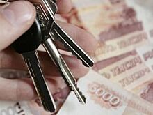 Омские власти не продадут бывшую спецшколу в Амурском посёлке