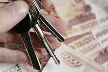 Омские власти не продадут бывшую спецшколу в Амурском посёлке