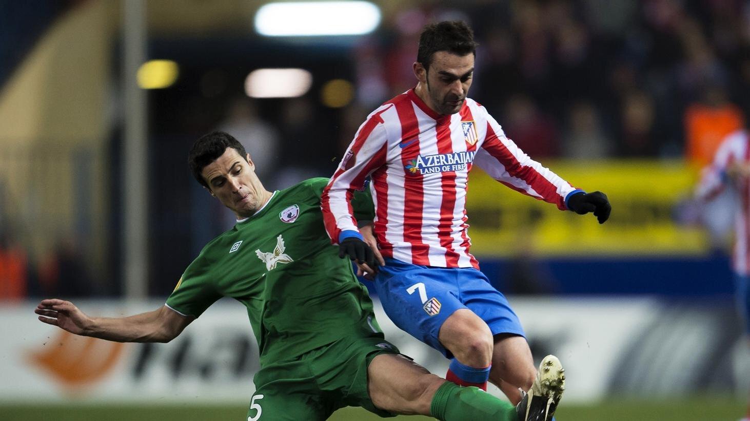 «Рубин» сделал футболки с цитатами Уткина и составом команды в игре с «Атлетико» в 2013 году: «В ту самую ночь в Мадриде…