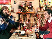 Не только «Брат»: 4 фильма, которые вернут вас в девяностые