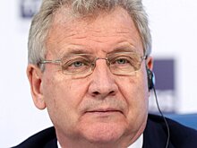 Григорий Ивлиев: в России выданы патенты на тесты, лекарства и вакцину от COVID-19. ЭКСКЛЮЗИВ