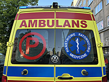 Спортсмены умерли после марафона в США