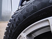 Viatti Nordico 2: плюсы и минусы новых российских шин