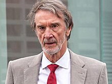 Линекер о словах Рэтклиффа про иммигрантов: «Лицемерие, он сам экономический мигрант – живет в Монако и уклоняется от налогов. Можешь возмущаться, но хотя бы вноси вклад в наше общество»