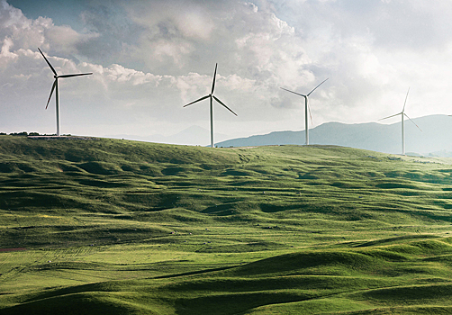 Найдены 76 способов спасти мир от катастрофы