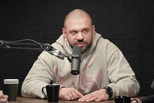 Известный российский блогер рассказал о разочаровании из-за Европы и США