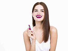Clinique развеяла миф о матовых помадах