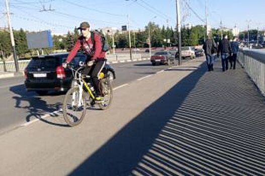 Дорожный травматизм. Почему летом количество аварий возрастает