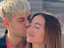 Дава потратил 900 тысяч рублей на лечение мамы от коронавируса