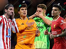 Трансферы Европы, лето-2025, слухи недели в футболе, 4-11 июля 2025, Реал, Ливерпуль, Барселона, Челси, Месси, Дьёкереш