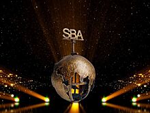 Журналист «Чемпионата» Андрей Панков вошел в шорт-лист премии Sport Business Awards