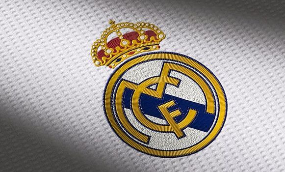 Летом "Реал" намерен продать семерых игроков на сумму 255 миллионов евро
