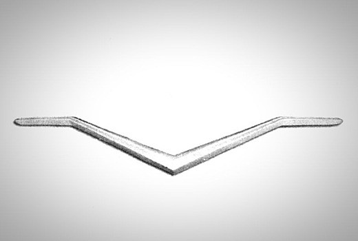 ГАЗ продлил патент на логотип «Чайки» на 10 лет