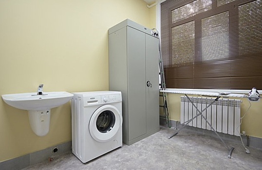 Назван повышающий цены на аренду квартир фактор