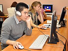 ЕАЭС расширит онлайн-обучение основам евразийской интеграции – директор департамента ЕЭК