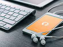 Spotify удалил страницы попавших под санкции российских певцов